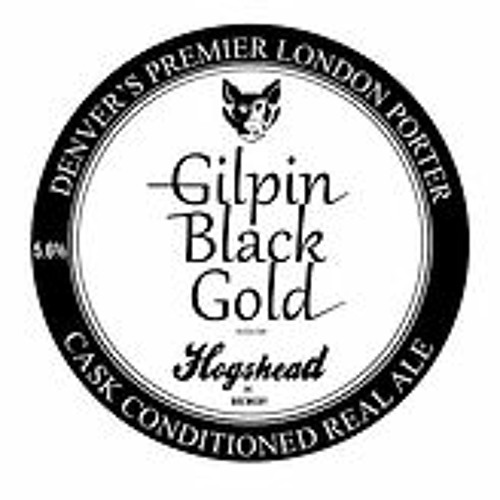 The Only Thing Crappier than Mike’s English Accent