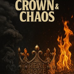 Crown and Chaos