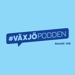 100. Var är Magdalena?