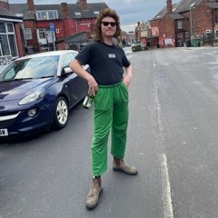 Stolen Grooves - Mix #3 Bud(VINYL ONLY) [Spud Sounds]