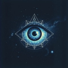 Ego Eye 4 – Music for a Universe in Reflection