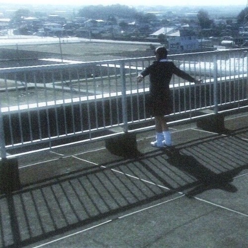 vq-masato