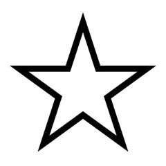1 LASSS TIIIIME (babystar version)