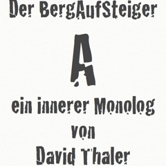 Der BergAufSteiger