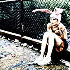 IFeelLikeGummo.