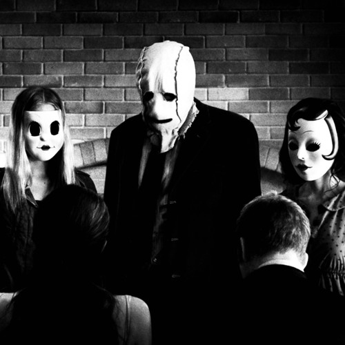 [FREE] TRAP METAL GOTH x PULSE x 7XVN x PRXJEK x ZOTIYAC x HXNJV TYPE BEAT (PROD.DEATHSWITCH)
