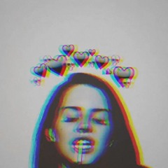 TJ Boston & Dembek  "LIVE HARD DIE HARD "