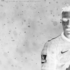 VAN PERSIE Ft MacX999 (VIDEO OUT NOW)