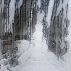 Recomposed - Gentle Breeze In Winter