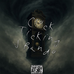 Clock Ticking