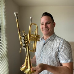 J.S. Bach | Concerto in D Major BWV972 – Movement I, Allegro