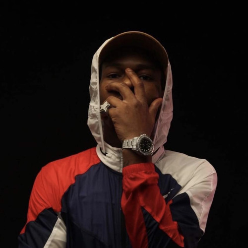 Lud Foe - Lock It Down Ft SG Batman