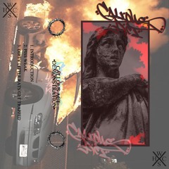 DIRTY LITTLE RATS GET TRAPPED