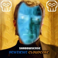 SENTIENT CLOUDCORE [FREE DOWNLOAD]