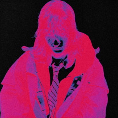 mk.gee dream police remix