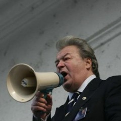 KZM - Vadim TERROR! - Mashup