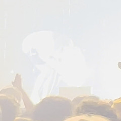 monster energy new beast unleashed !!