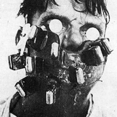 4l.fat “for days”