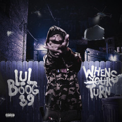 lulboog39-Whens your turn