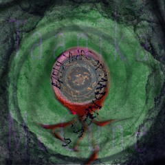 A Reverie of Melancholic Acatalepsy (ARoMA)