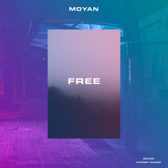 Free