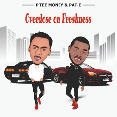 Overdose On Freshness