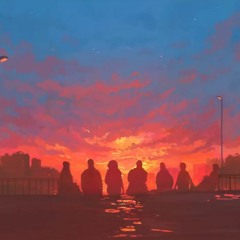 2023 chillhop