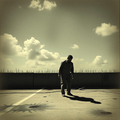 Obstinacy - Kimini