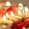 Ethnic Background Music - World Fusion Music
