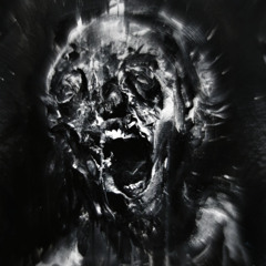 Veins of the Decaying Cortex (190bpm) |FREE DL|