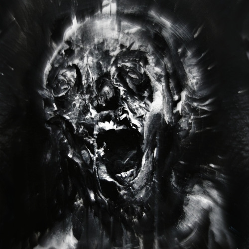 Veins of the Decaying Cortex (190bpm) |FREE DL|