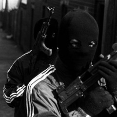 Tri Poloski Freestyle