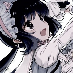 The Tragedy of Chateau Cepage 【音街ウナ】