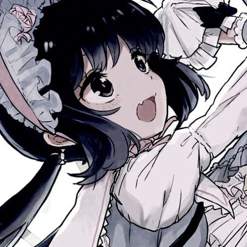 The Tragedy of Chateau Cepage 【音街ウナ】