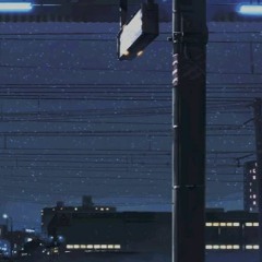 3333
