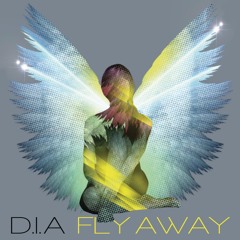 Fly Away (Radio Edit)