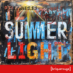 04-Distances - Summer Lights (Salvador Scandal Remix)