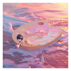 Palette