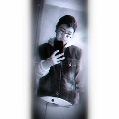 EL ORIGINAL SEBASTIAN DJ __CHICHAS 2021🔥😎👑