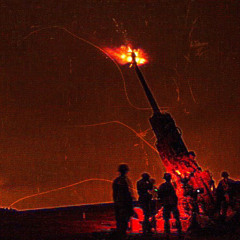 BASE BLEED (bday drop)