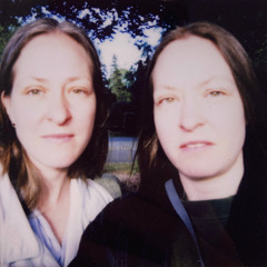 Behold the plant: it is the butterfly, fettered by the earth (LIVE 2025) full performance