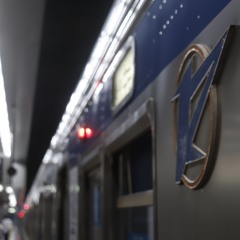 Evans×泉北高速鉄道