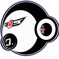 Juan K.o.s - NEVER WALK AWAY