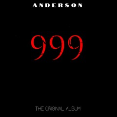 999