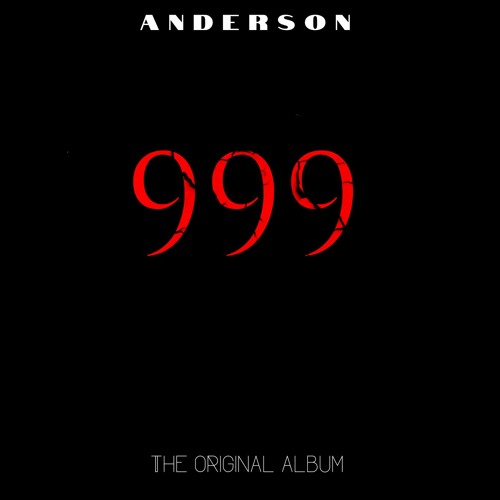 999