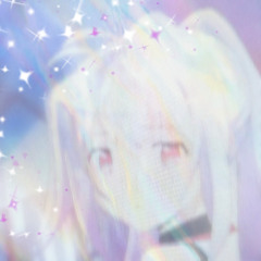 distant memory corruption