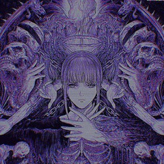 lil peep save that shit sped up + remix ellfreak