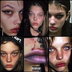 Kai Angel - hurt (Snippet 11.05.25)