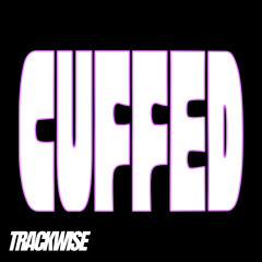 Alicia Keys x Falcons - Try Bouncing With a Broken Heart (TRACKWISE blend) PREVIEW - FULL FREE DL