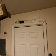 September 7, 2021 04:18:58